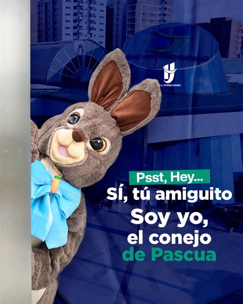 jumbo-mall|𝐇𝐘𝐏𝐄𝐑 𝐉𝐔𝐌𝐁𝐎 𝐌𝐀𝐋𝐋 𝐎𝐅𝐈𝐂𝐈𝐀𝐋 (@hyperjumbomalloficial) • Instagram photos .